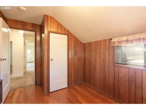 3643 Lois Drive Hood River OR 97031