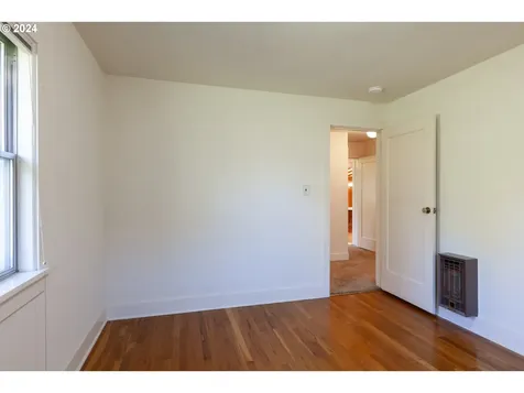3643 Lois Drive Hood River OR 97031