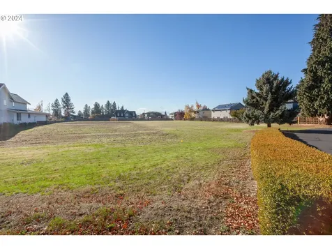 3643 Lois Drive Hood River OR 97031
