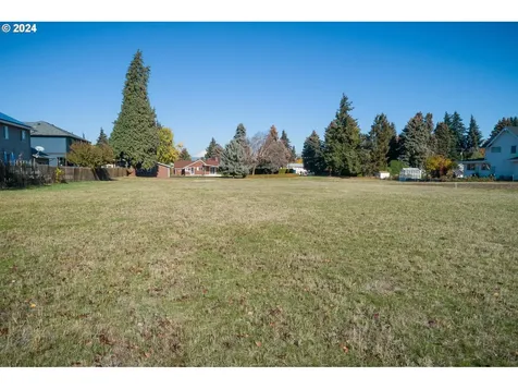 3643 Lois Drive Hood River OR 97031
