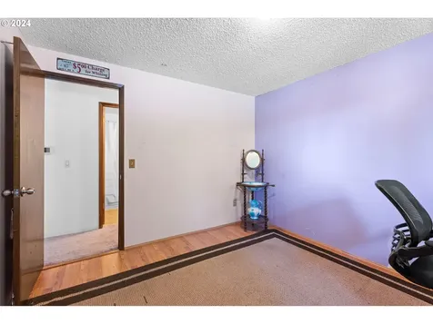 4215 Se 112th Avenue Portland OR 97266