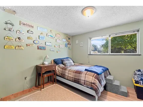 4215 Se 112th Avenue Portland OR 97266