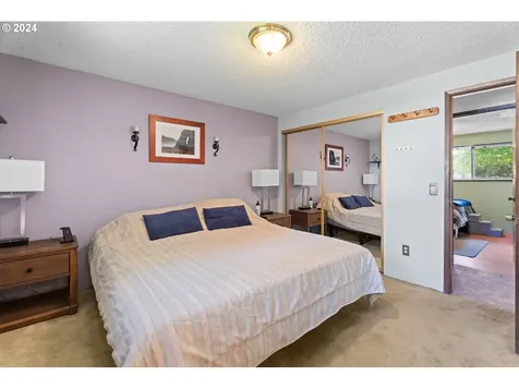 4215 Se 112th Avenue Portland OR 97266