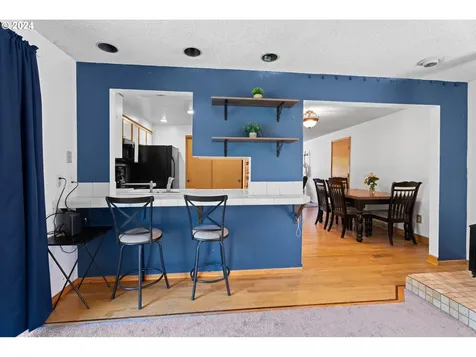 4215 Se 112th Avenue Portland OR 97266