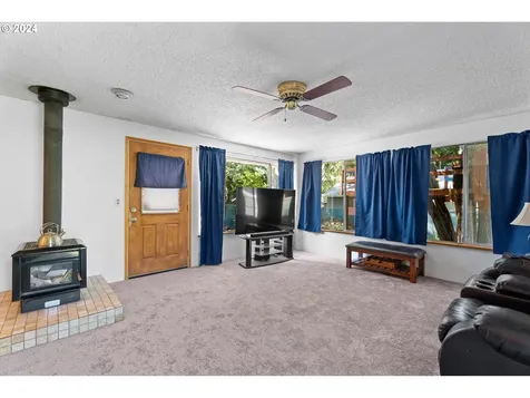 4215 Se 112th Avenue Portland OR 97266
