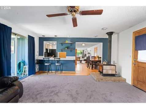 4215 Se 112th Avenue Portland OR 97266
