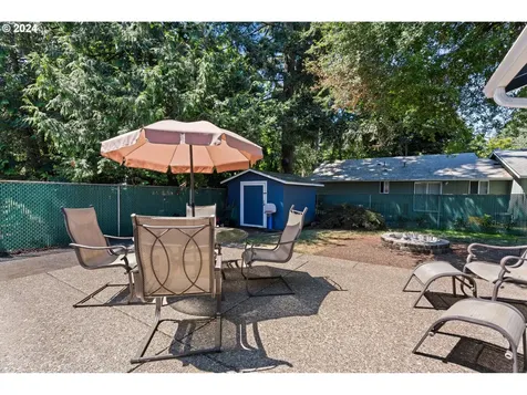 4215 Se 112th Avenue Portland OR 97266