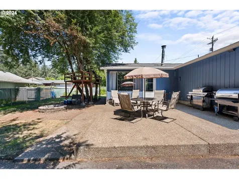 4215 Se 112th Avenue Portland OR 97266