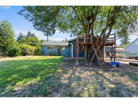 4215 Se 112th Avenue Portland OR 97266