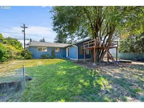 4215 Se 112th Avenue Portland OR 97266