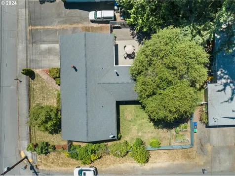 4215 Se 112th Avenue Portland OR 97266