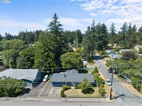 4215 Se 112th Avenue Portland OR 97266