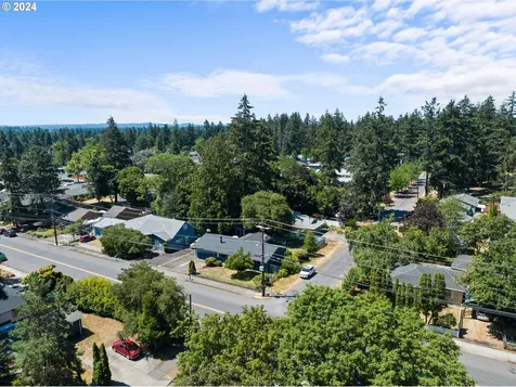 4215 Se 112th Avenue Portland OR 97266