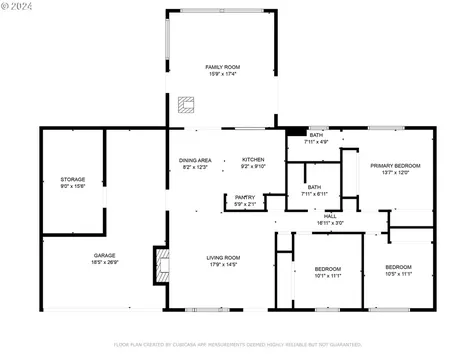 4215 Se 112th Avenue Portland OR 97266