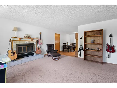 4215 Se 112th Avenue Portland OR 97266
