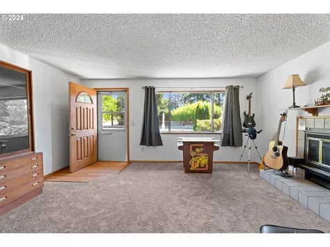 4215 Se 112th Avenue Portland OR 97266