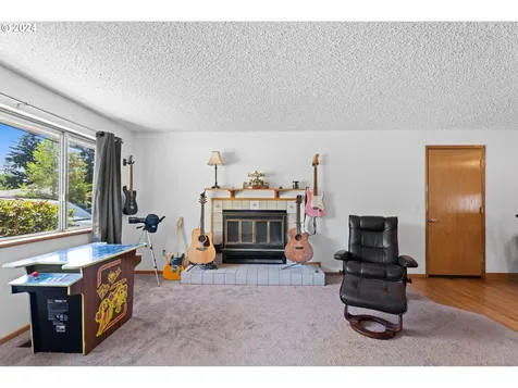 4215 Se 112th Avenue Portland OR 97266