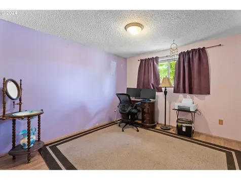 4215 Se 112th Avenue Portland OR 97266