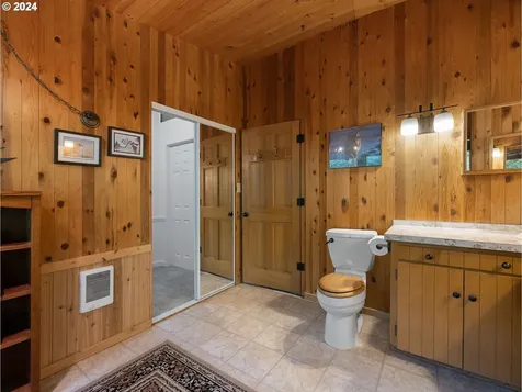 22009 S Lost Mountain Road Estacada OR 97023