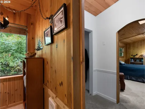 22009 S Lost Mountain Road Estacada OR 97023