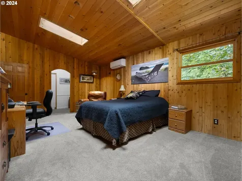 22009 S Lost Mountain Road Estacada OR 97023