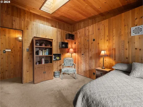 22009 S Lost Mountain Road Estacada OR 97023