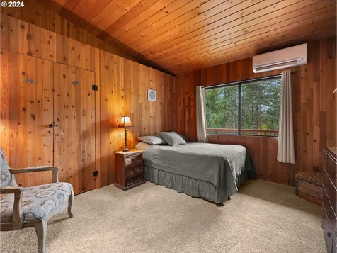 22009 S Lost Mountain Road Estacada OR 97023