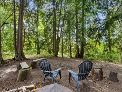 22009 S Lost Mountain Road Estacada OR 97023