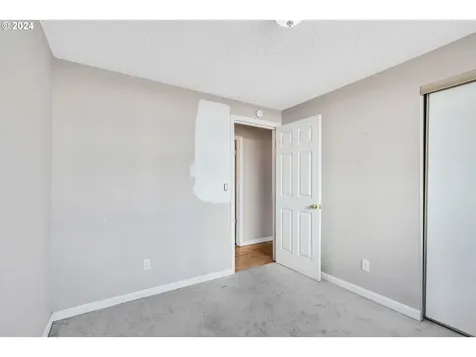 10750 NE Prescott Street Portland OR 97220