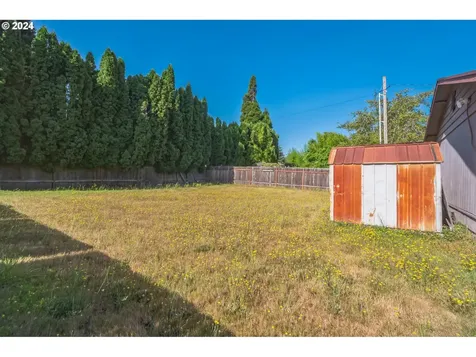 10750 NE Prescott Street Portland OR 97220