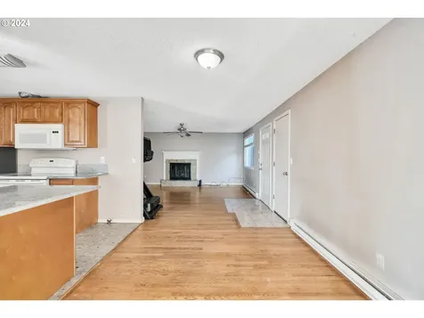 10750 NE Prescott Street Portland OR 97220