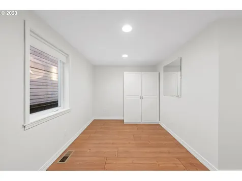 440 Avenue I Seaside OR 97138