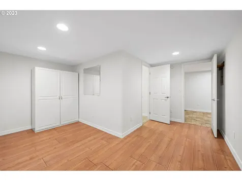 440 Avenue I Seaside OR 97138