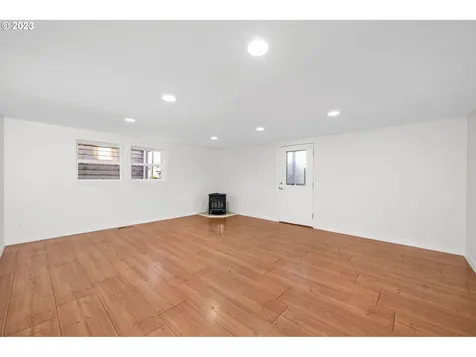 440 Avenue I Seaside OR 97138