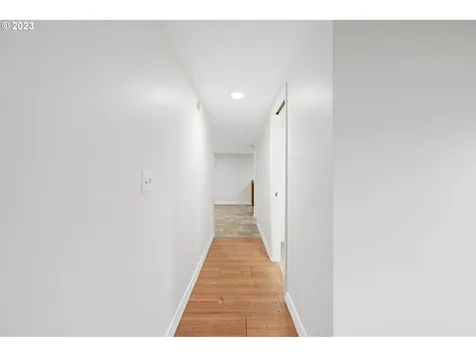 440 Avenue I Seaside OR 97138