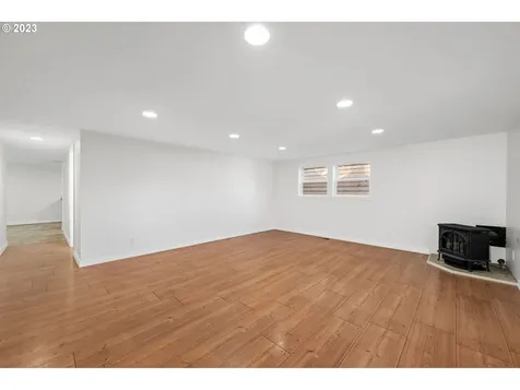 440 Avenue I Seaside OR 97138