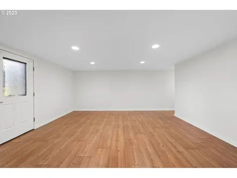 440 Avenue I Seaside OR 97138