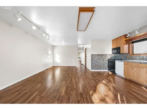 440 Avenue I Seaside OR 97138