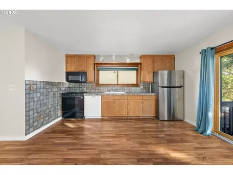 440 Avenue I Seaside OR 97138