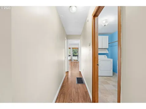 440 Avenue I Seaside OR 97138