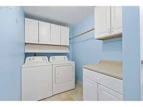 440 Avenue I Seaside OR 97138