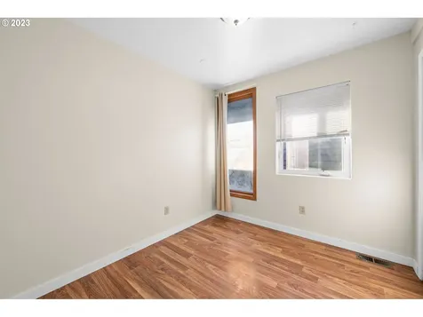 440 Avenue I Seaside OR 97138