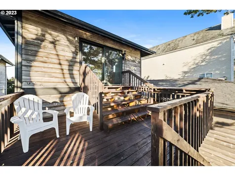 440 Avenue I Seaside OR 97138