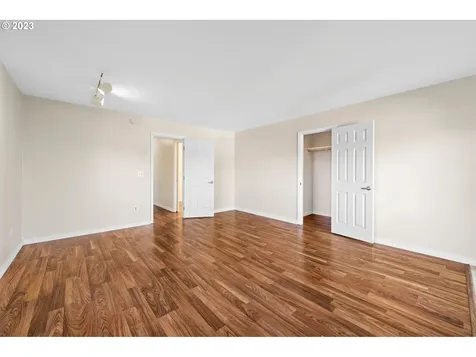 440 Avenue I Seaside OR 97138