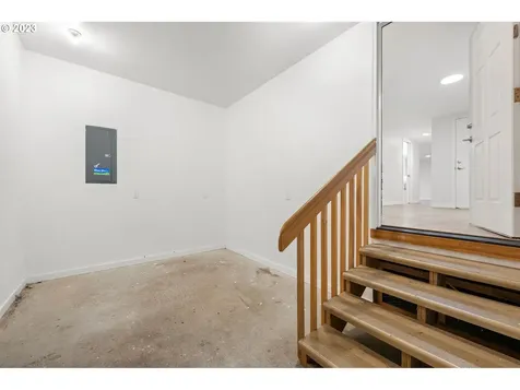 440 Avenue I Seaside OR 97138
