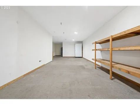 440 Avenue I Seaside OR 97138