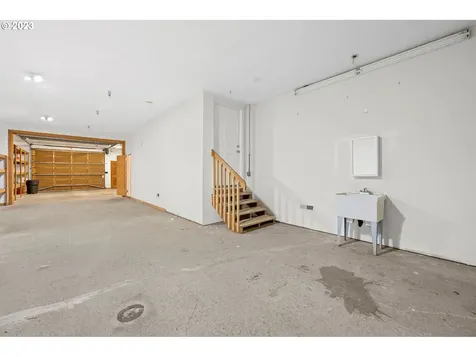 440 Avenue I Seaside OR 97138