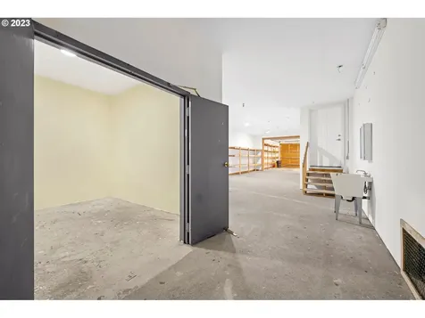 440 Avenue I Seaside OR 97138