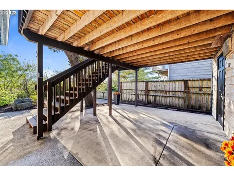 440 Avenue I Seaside OR 97138