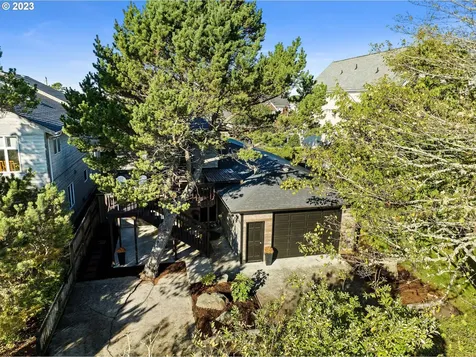 440 Avenue I Seaside OR 97138